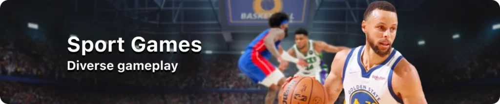 Exciting sports betting experience at LUCKYACECLUB online casino