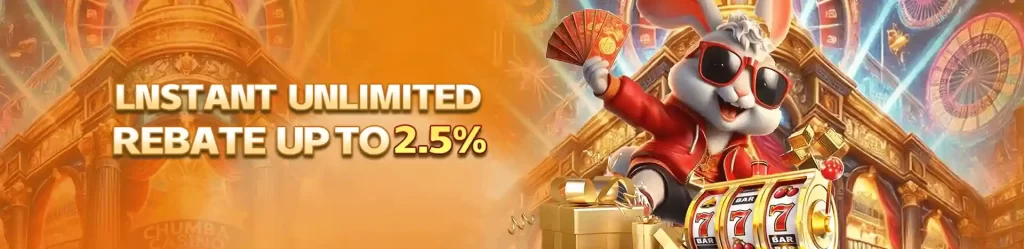 LUCKYACECLUB Homepage - Play Casino Games, Register, and Win Big