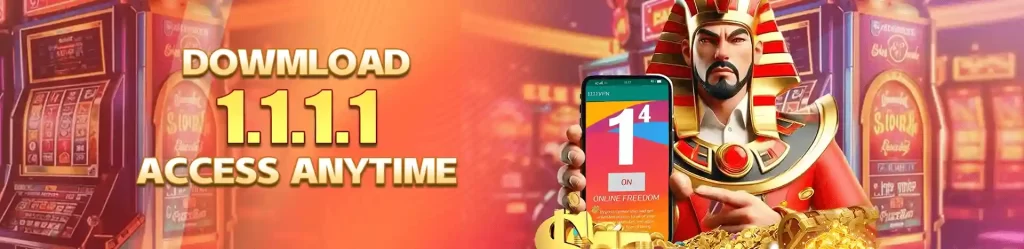 LUCKYACECLUB app on mobile showing casino games interface