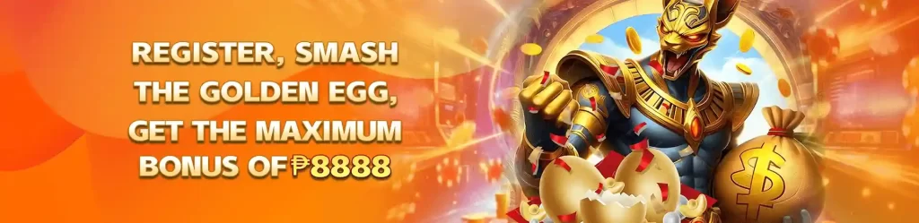 User filling out the LUCKYACECLUB register form on the official website