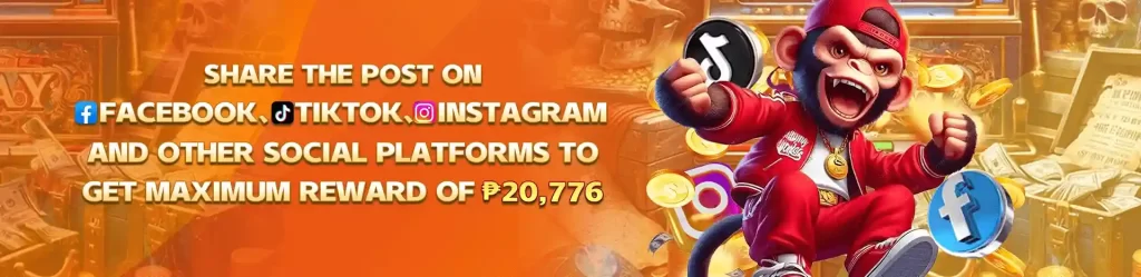 Screenshot showcasing LUCKYACECLUB login interface, popular online casino games, and mobile app features for players