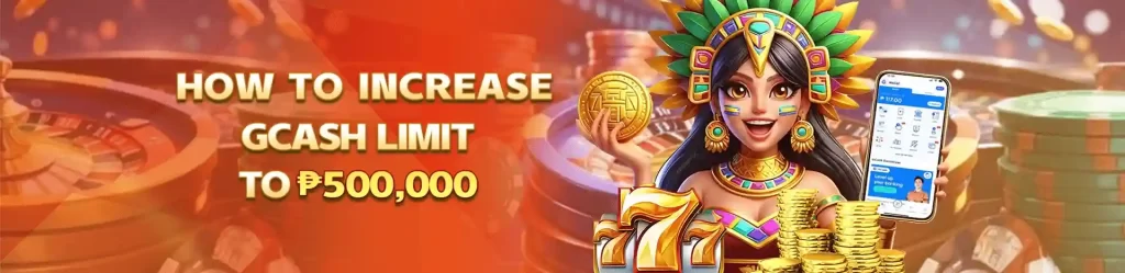 Daily rewards and promotions at LUCKYACECLUB app