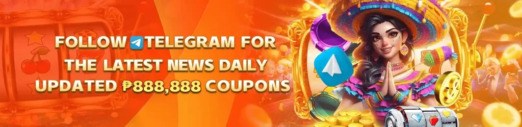 Invite friends and earn with LUCKYACECLUB referral promo