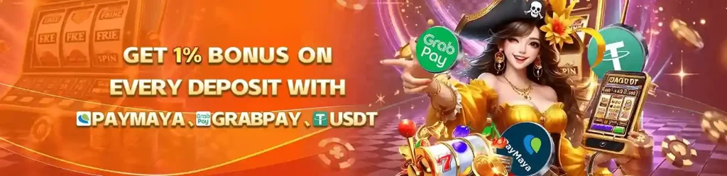 Exclusive VIP rewards at LUCKYACECLUB online casino