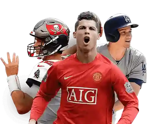 LUCKYACECLUB login page for secure sports betting access