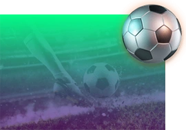 LUCKYACECLUB logo featuring sports betting